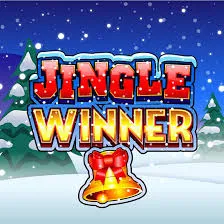 Jingle Winner Slot