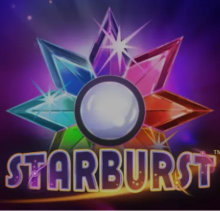 Starburst